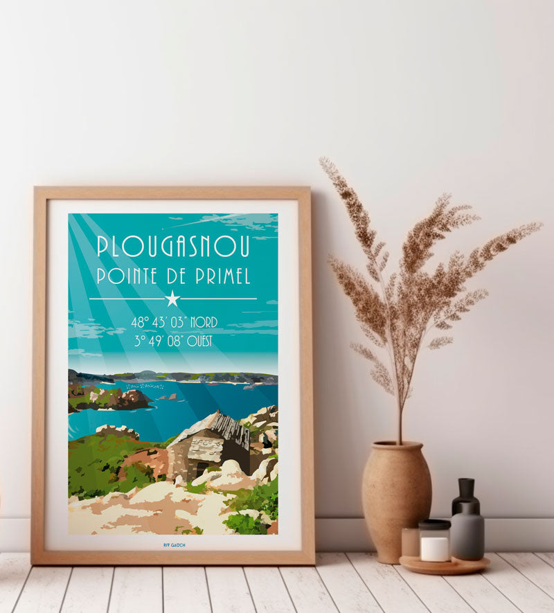 Plougasnou