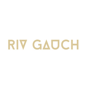 Riv Gauch